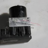 Astra H ABS pomp BL- 13246535- 93178594-93182334-93182332-93186184-93191515